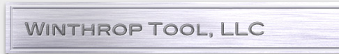 winthrop tool