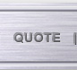 quotes